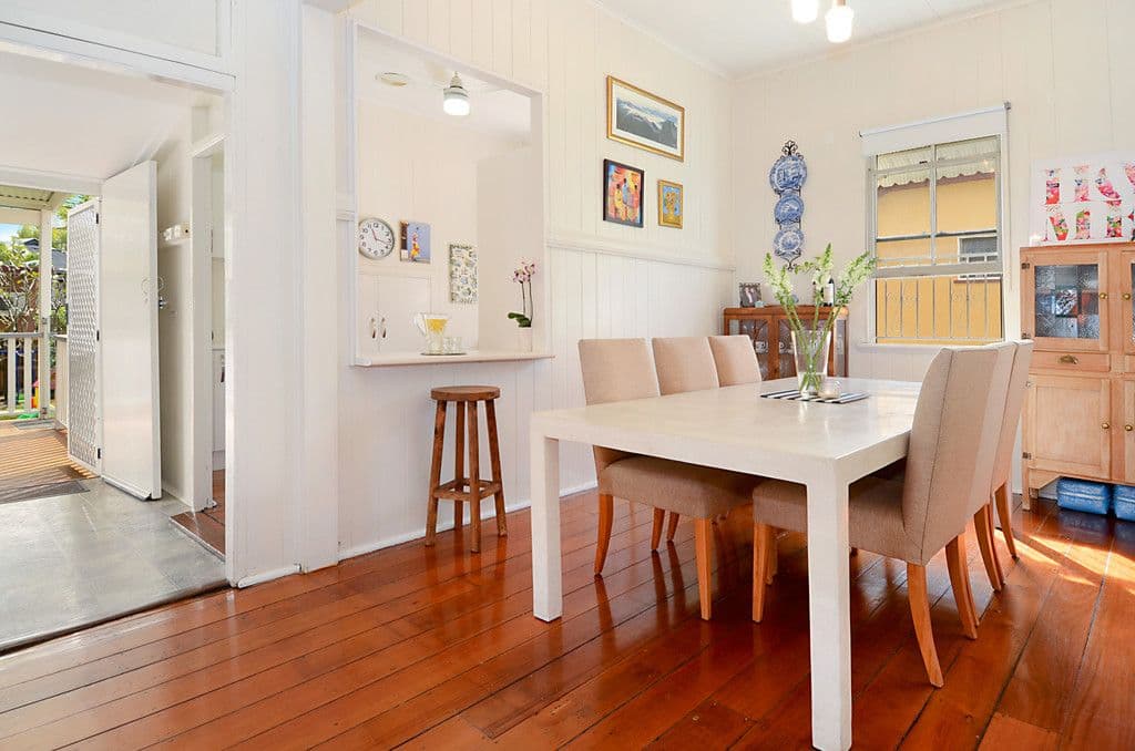 48 Kent Road, Wooloowin QLD 4030, Wooloowin - Thumbnail 8