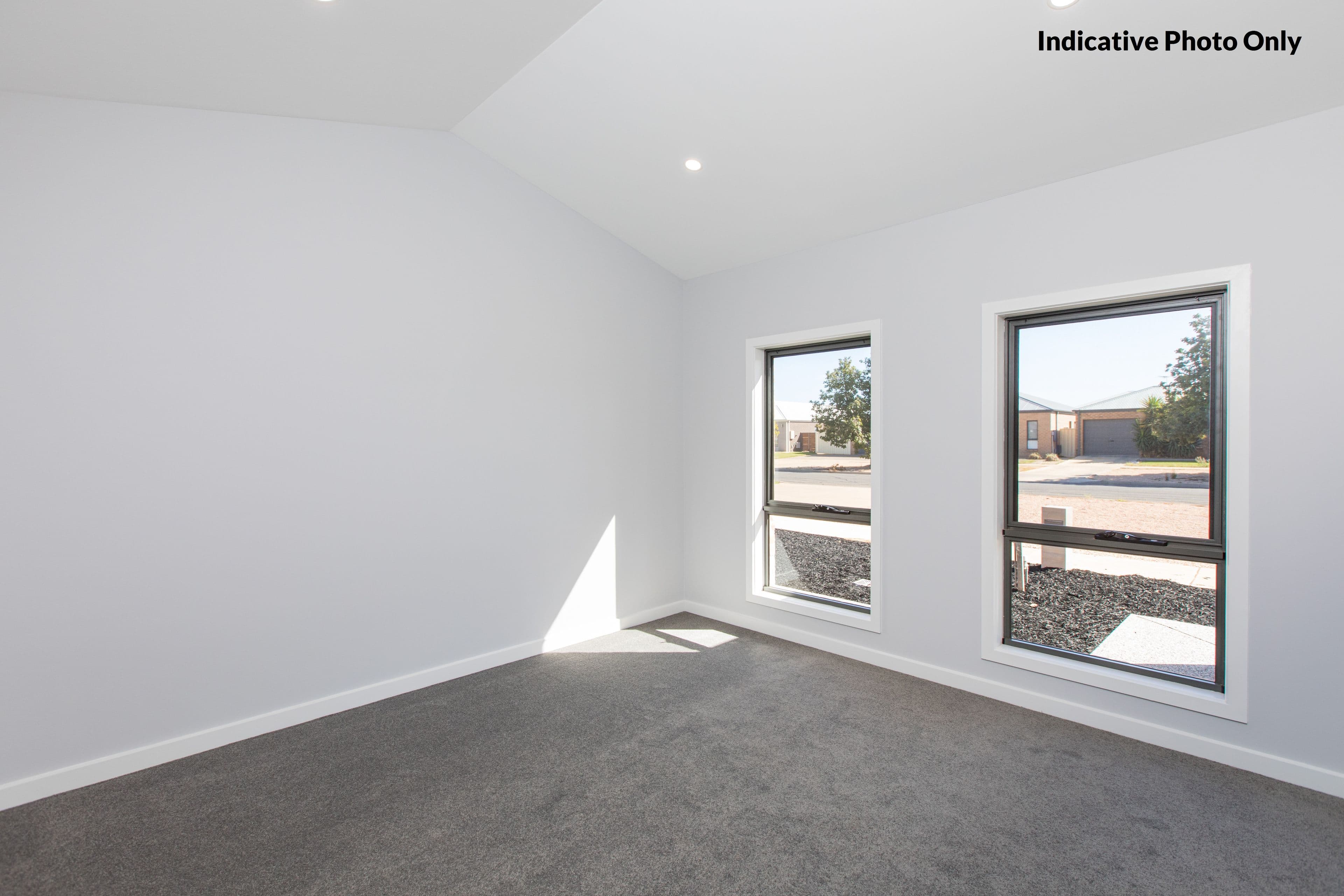 Lot 9 Giofre Drive, Mildura VIC 3500, Mildura - Thumbnail 3