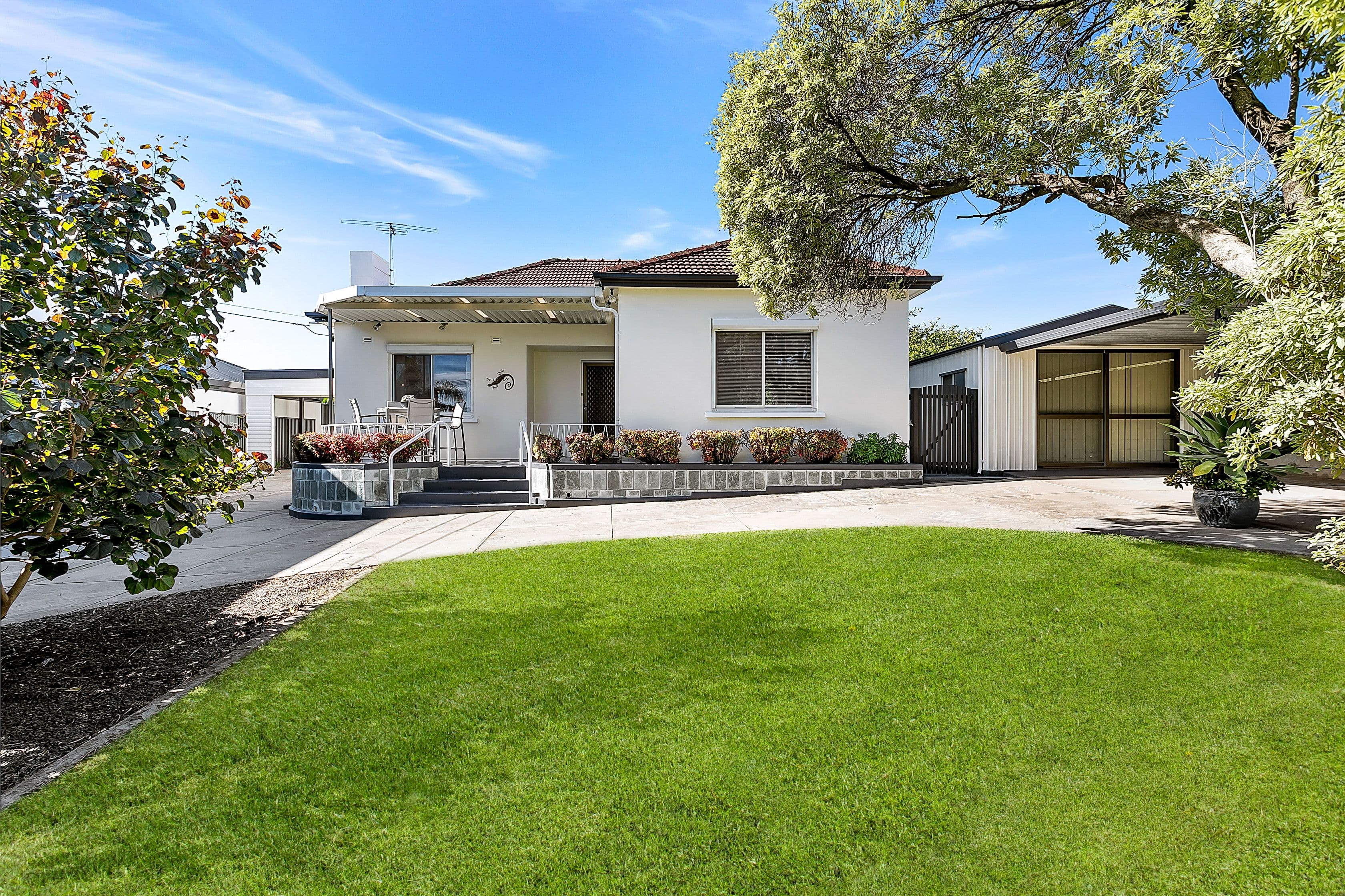 27 Stewart Street, South Brighton SA 5048, South Brighton - Image 1