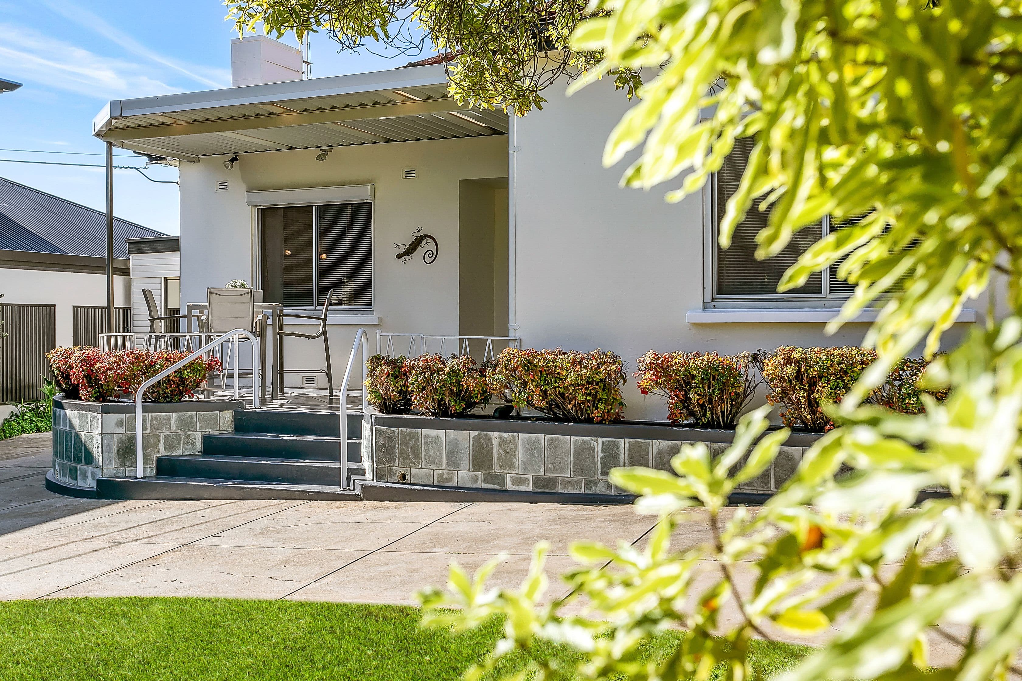 27 Stewart Street, South Brighton SA 5048, South Brighton - Thumbnail 2