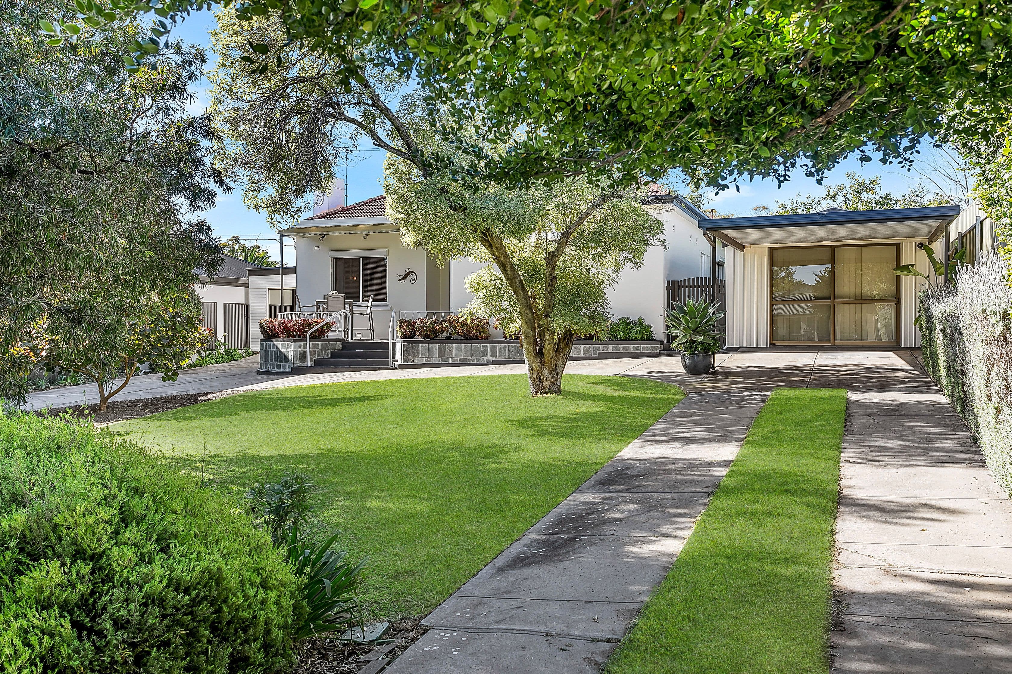 27 Stewart Street, South Brighton SA 5048, South Brighton - Thumbnail 3