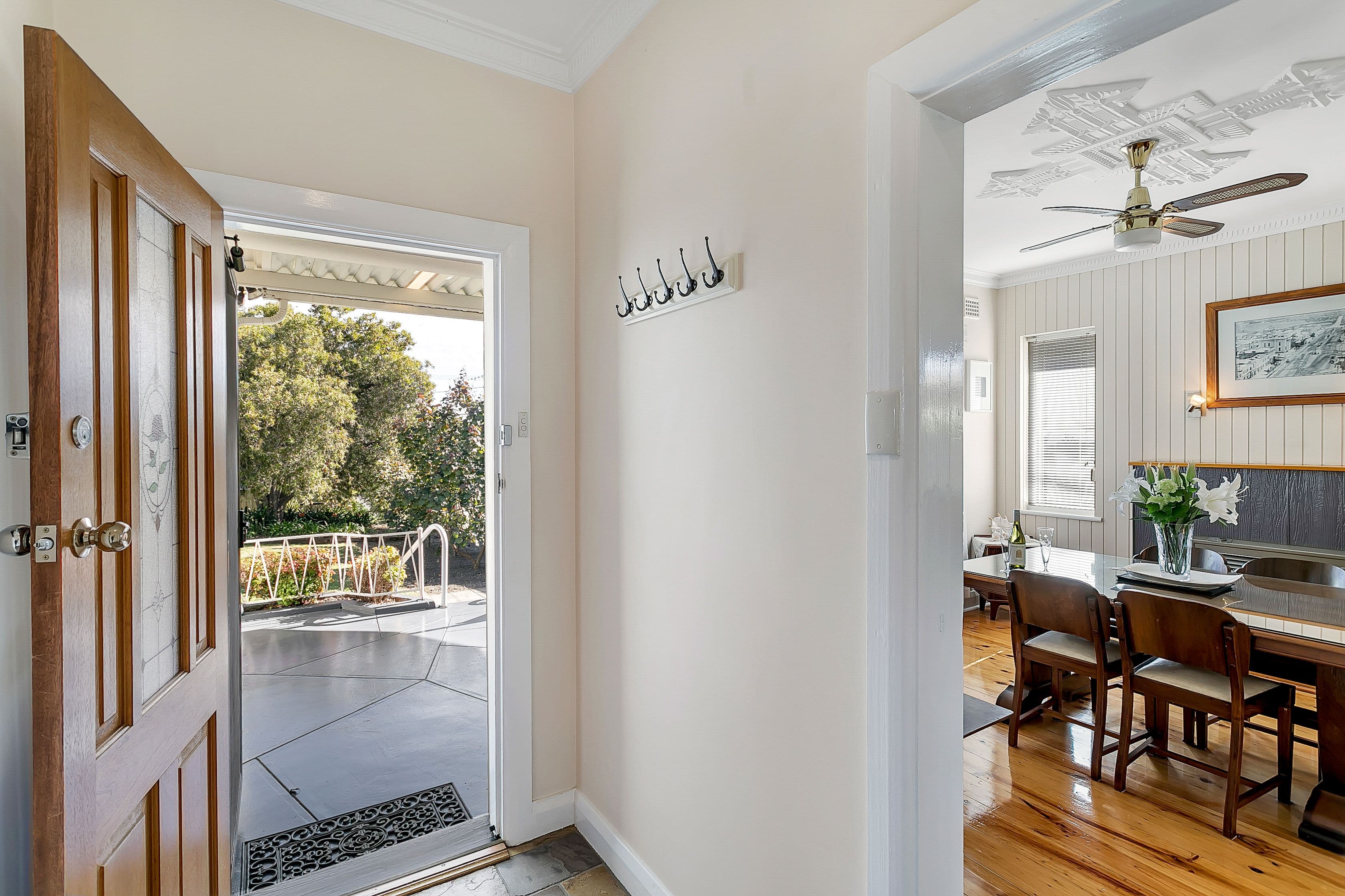 27 Stewart Street, South Brighton SA 5048, South Brighton - Thumbnail 4