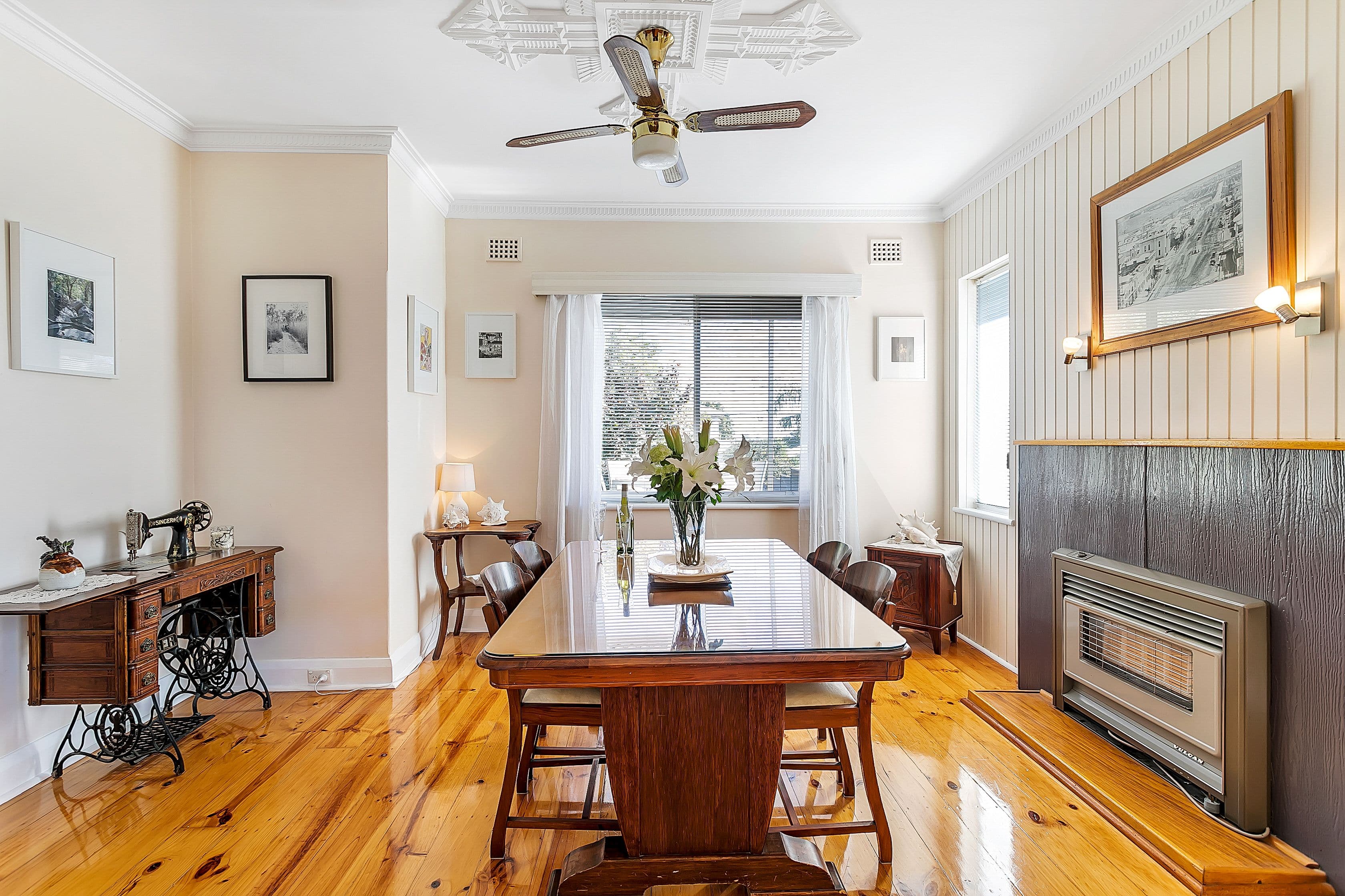 27 Stewart Street, South Brighton SA 5048, South Brighton - Thumbnail 5