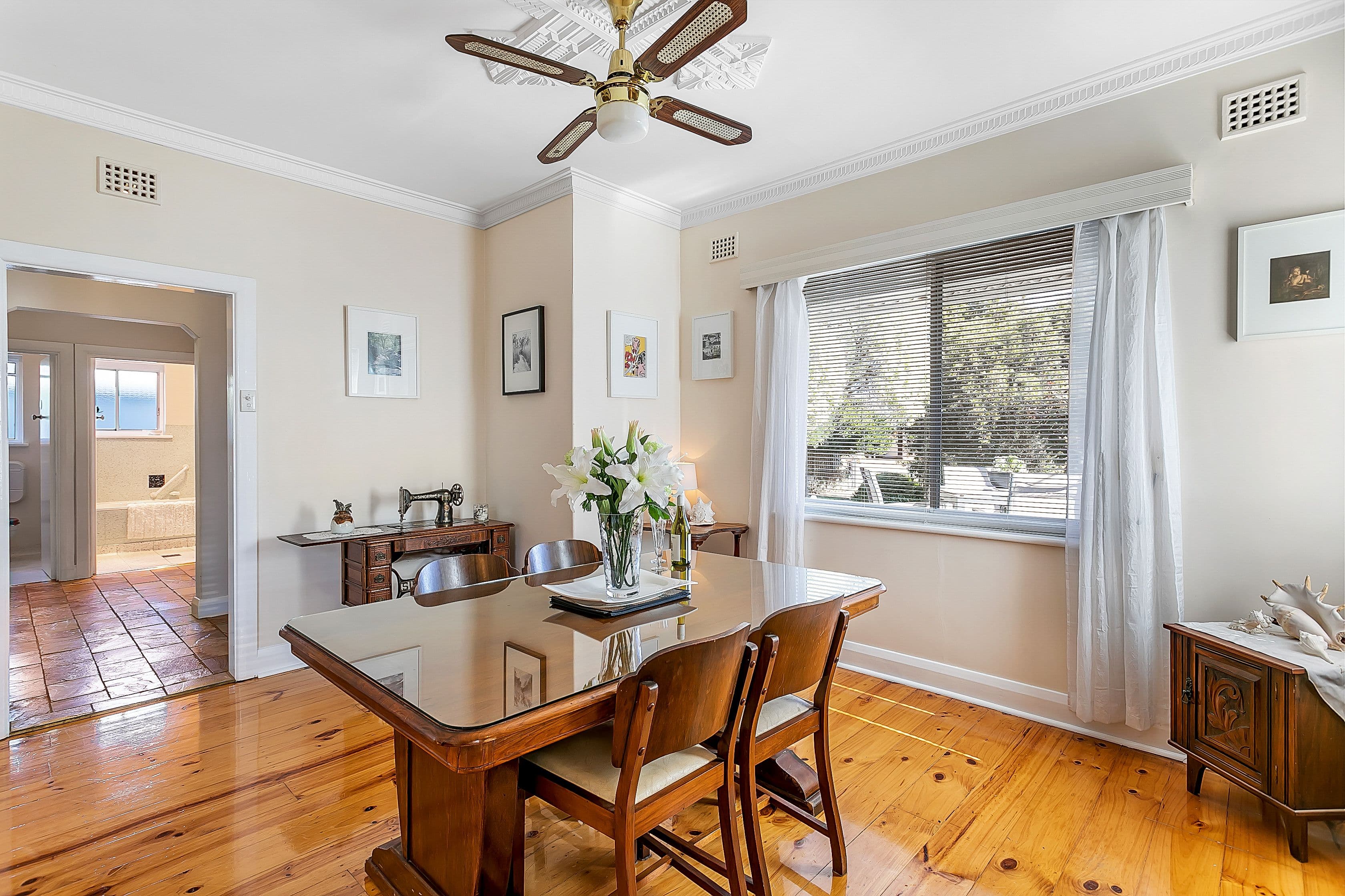 27 Stewart Street, South Brighton SA 5048, South Brighton - Thumbnail 6
