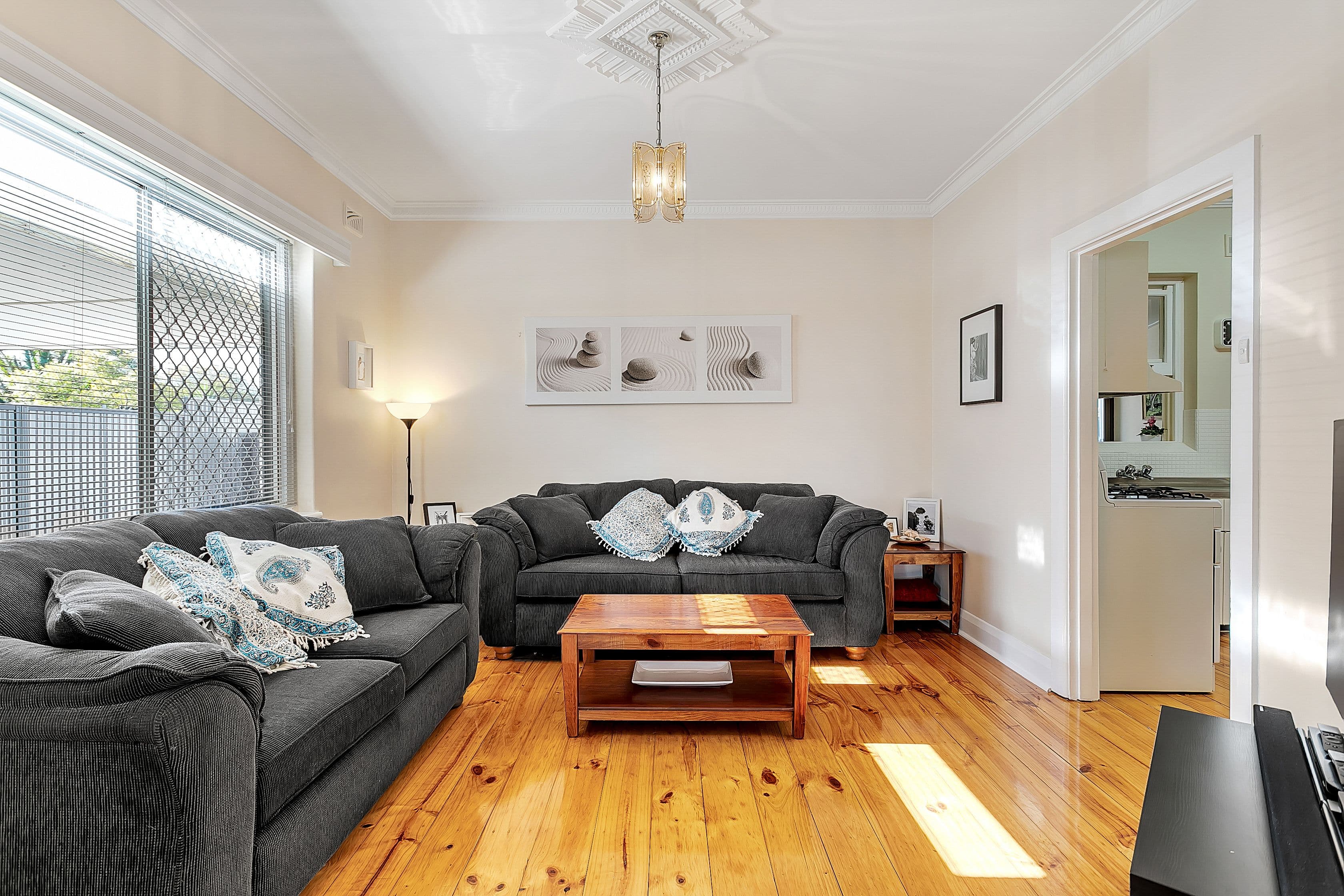 27 Stewart Street, South Brighton SA 5048, South Brighton - Thumbnail 7