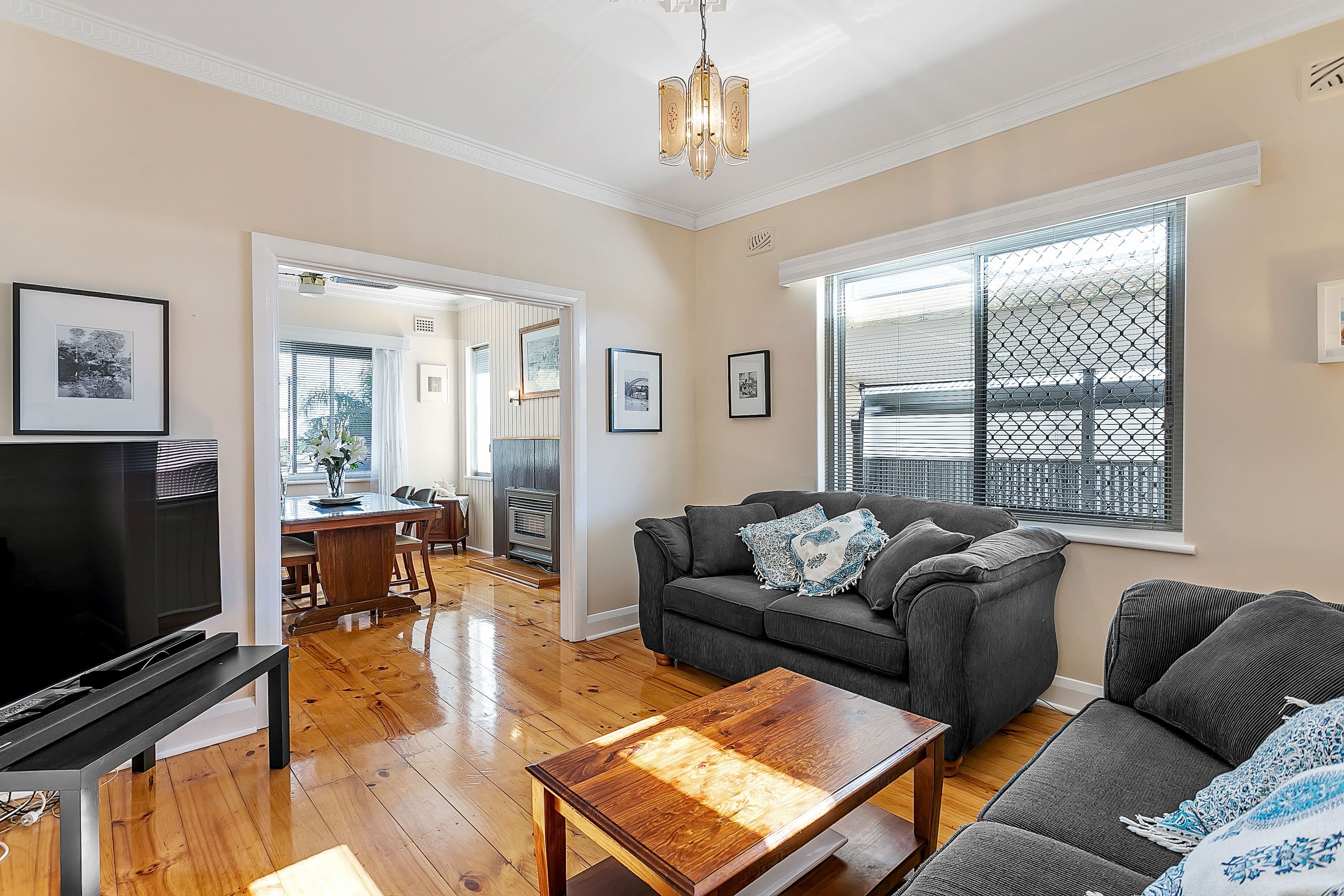 27 Stewart Street, South Brighton SA 5048, South Brighton - Thumbnail 8