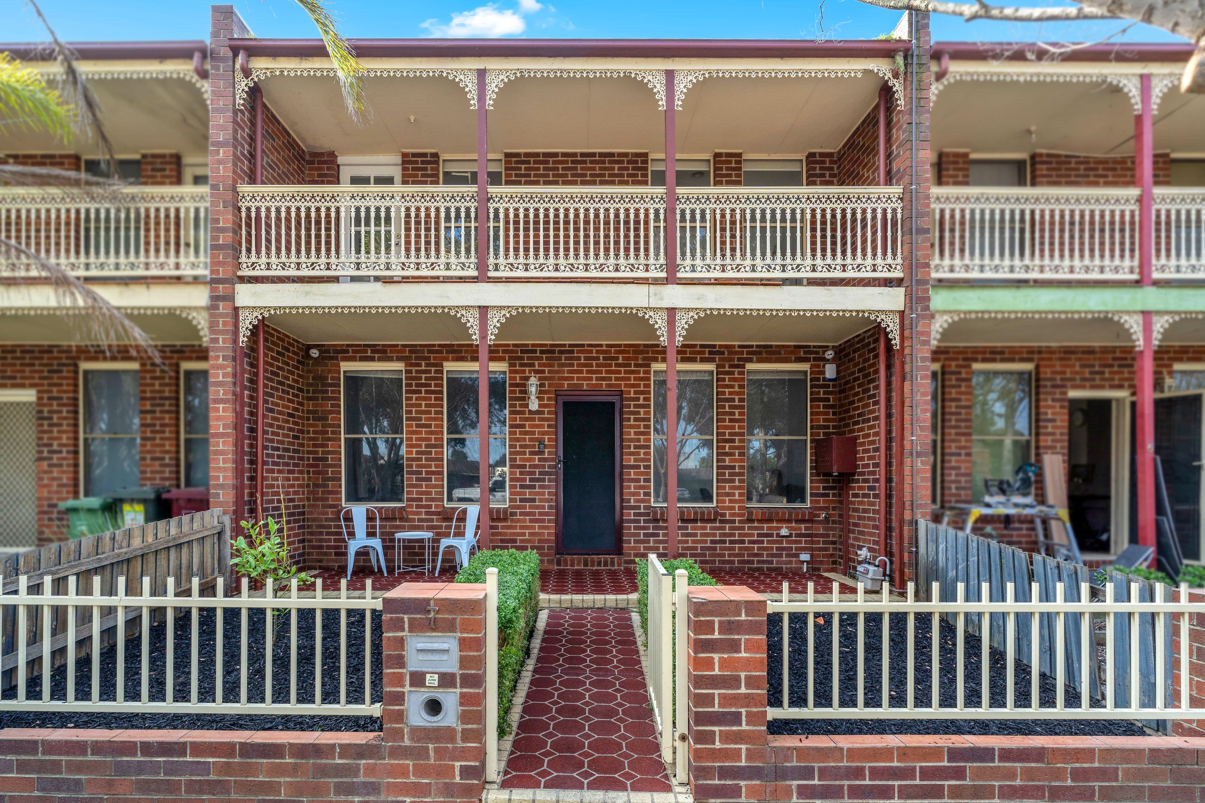 7 Brearley Place, Roxburgh Park VIC 3064, Roxburgh Park - Image 1