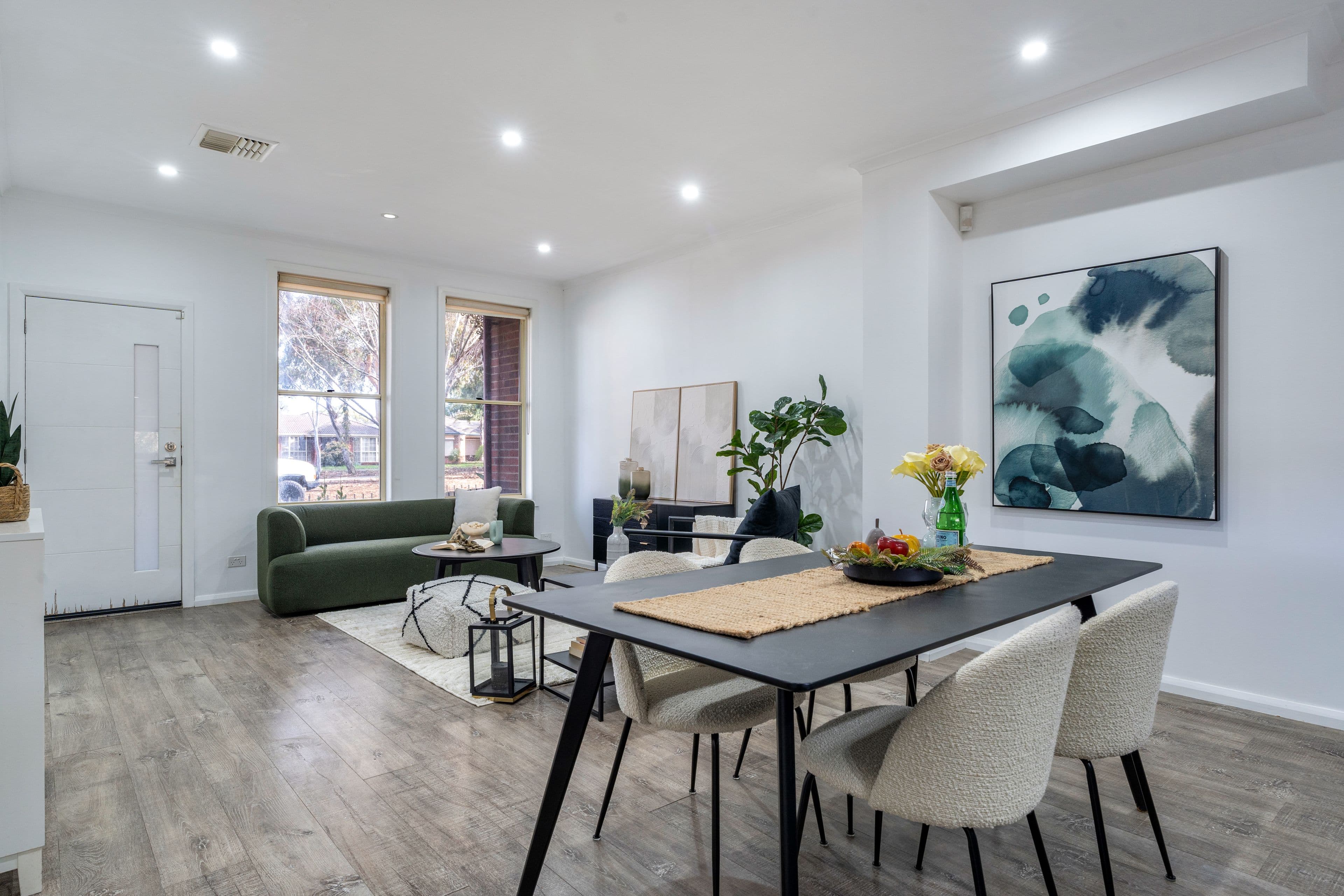 7 Brearley Place, Roxburgh Park VIC 3064, Roxburgh Park - Thumbnail 2
