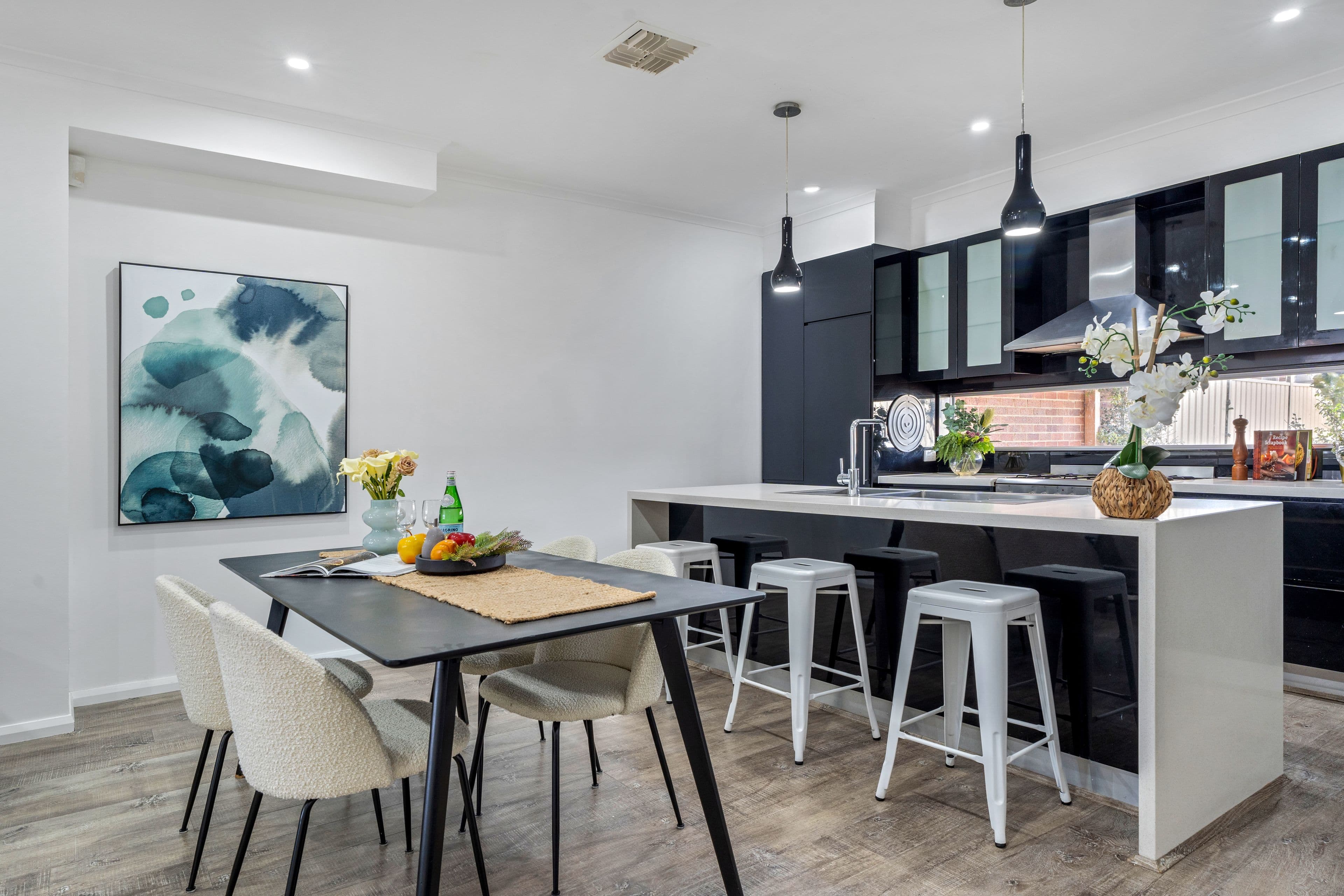 7 Brearley Place, Roxburgh Park VIC 3064, Roxburgh Park - Thumbnail 5