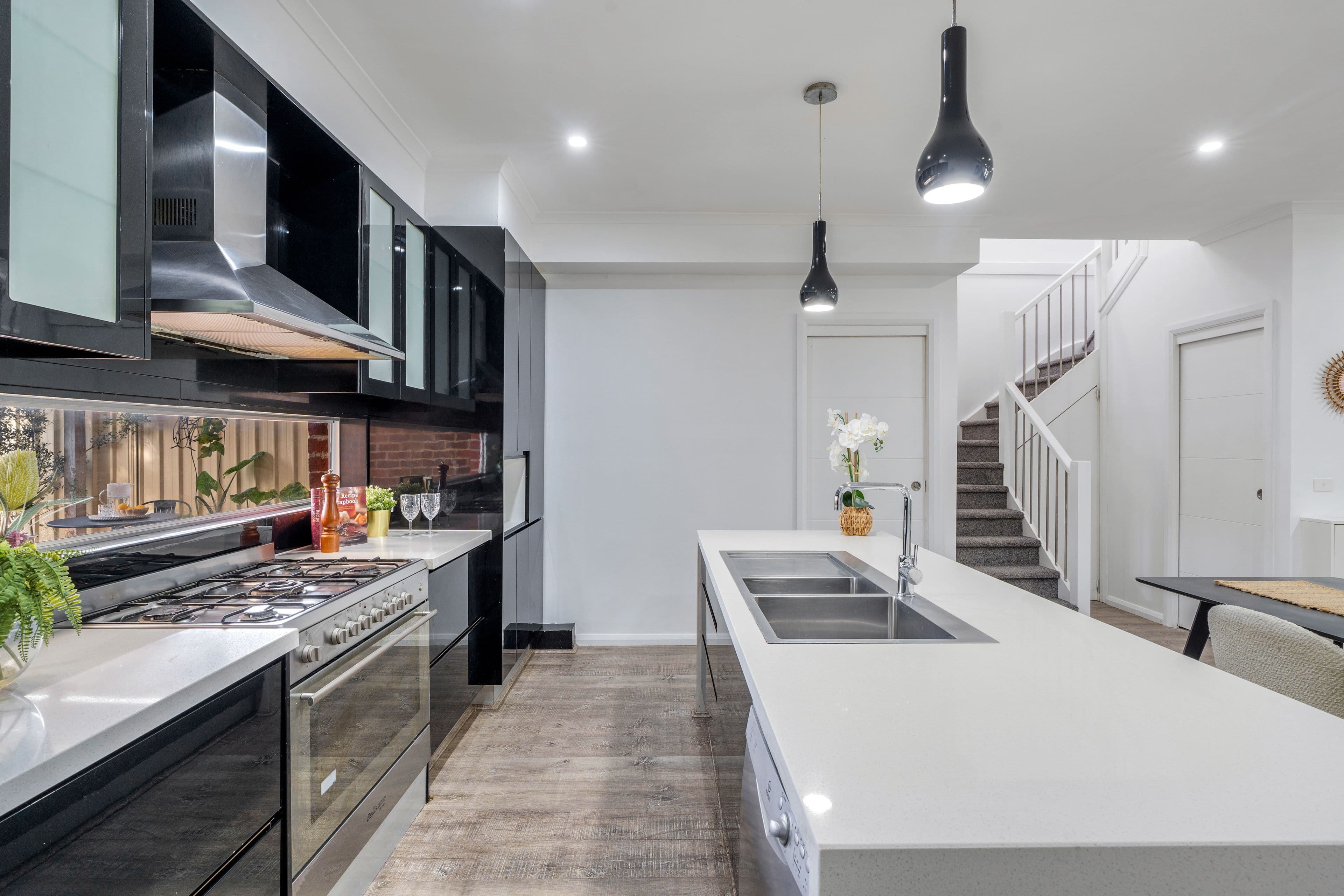 7 Brearley Place, Roxburgh Park VIC 3064, Roxburgh Park - Thumbnail 6