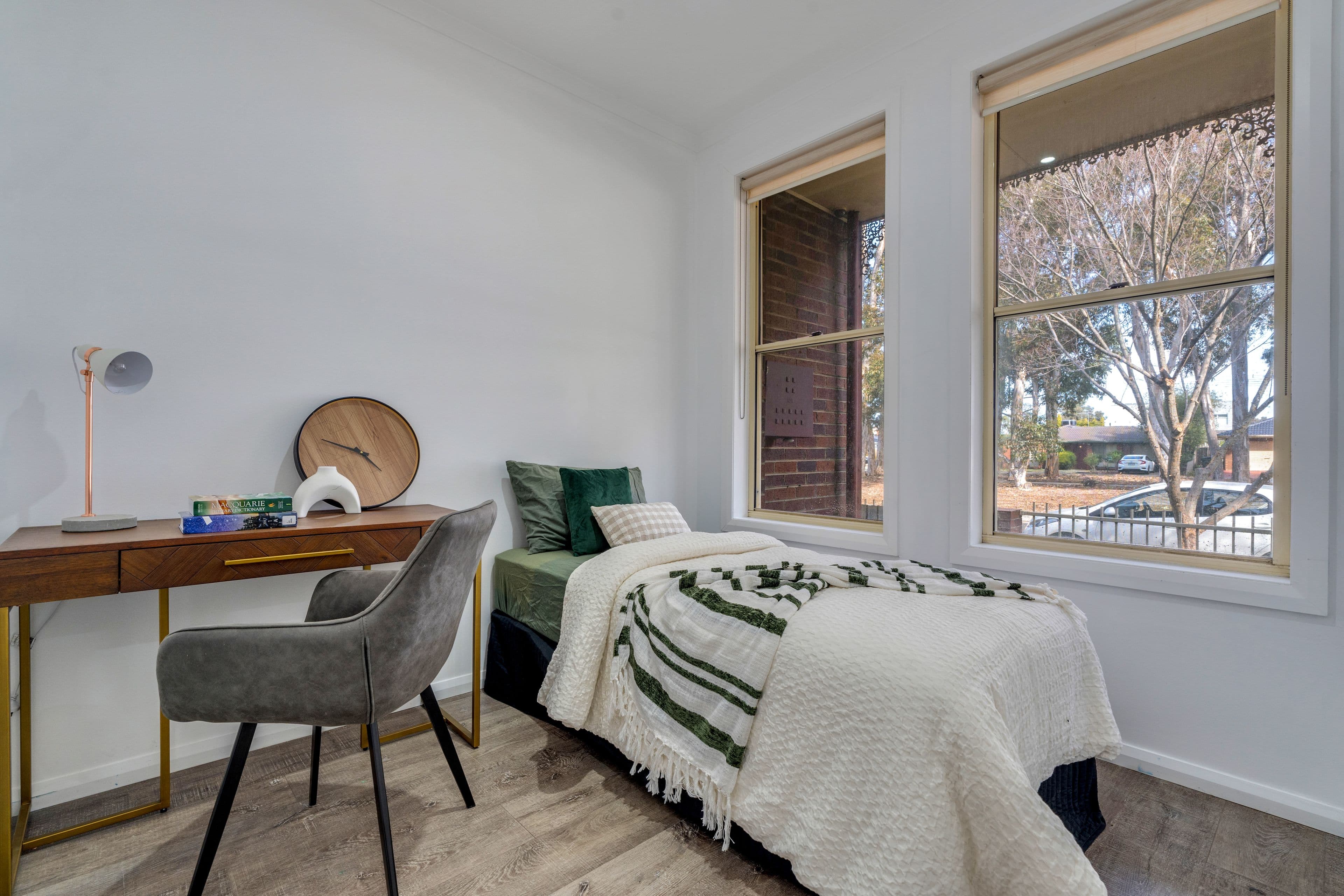 7 Brearley Place, Roxburgh Park VIC 3064, Roxburgh Park - Thumbnail 7