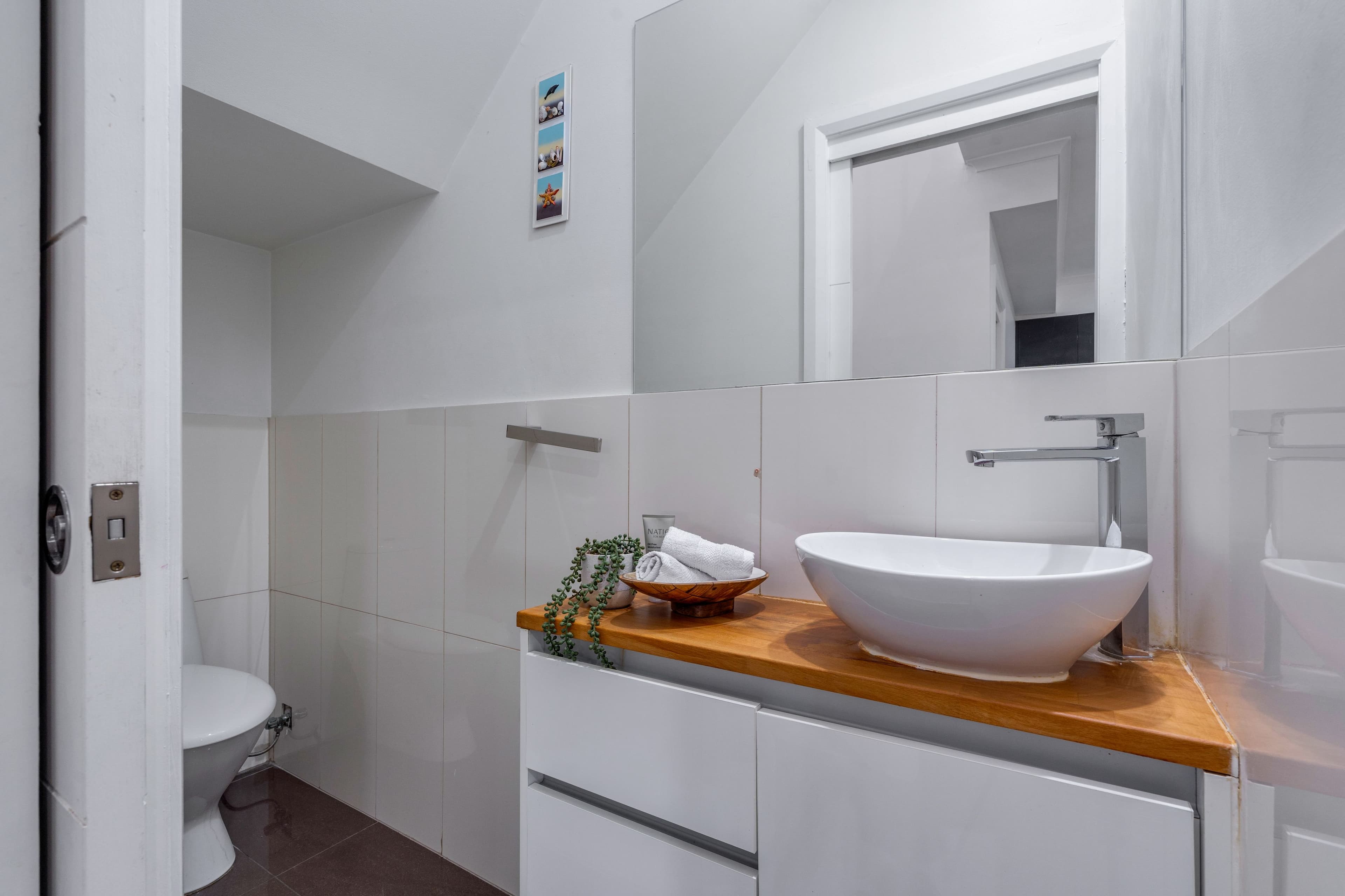 7 Brearley Place, Roxburgh Park VIC 3064, Roxburgh Park - Thumbnail 8