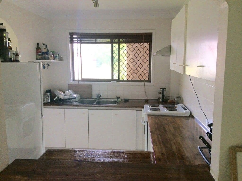 34 Imperial Parade, Labrador QLD 4215, Labrador - Image 1