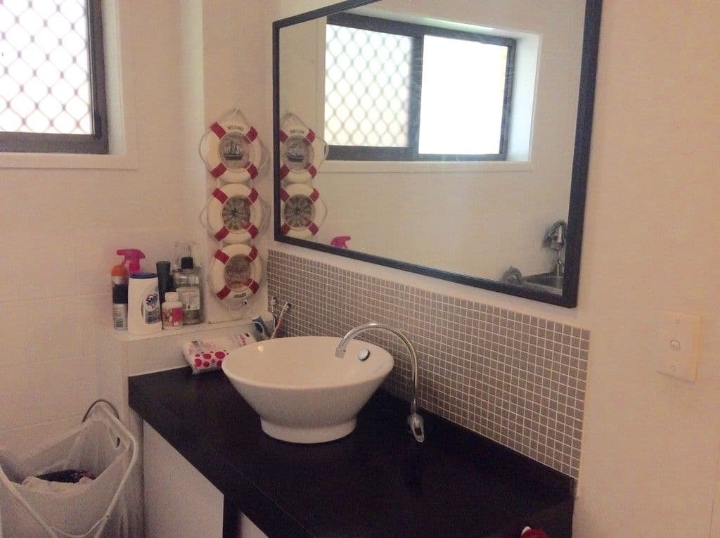34 Imperial Parade, Labrador QLD 4215, Labrador - Thumbnail 2