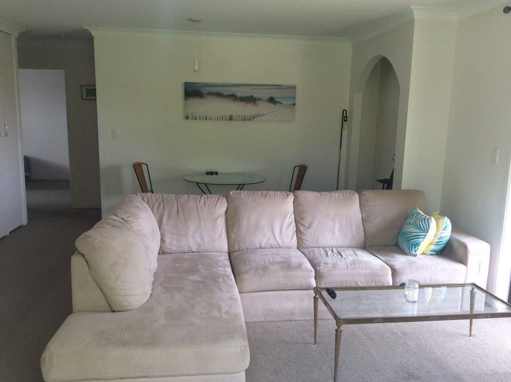 34 Imperial Parade, Labrador QLD 4215, Labrador - Thumbnail 3