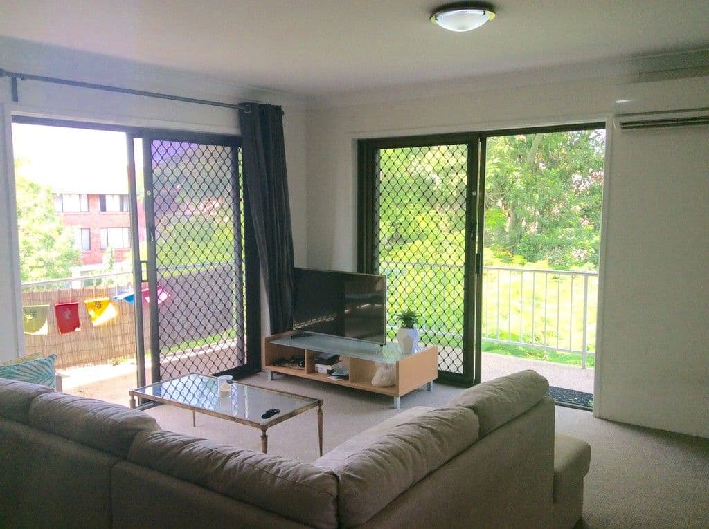 34 Imperial Parade, Labrador QLD 4215, Labrador - Thumbnail 4