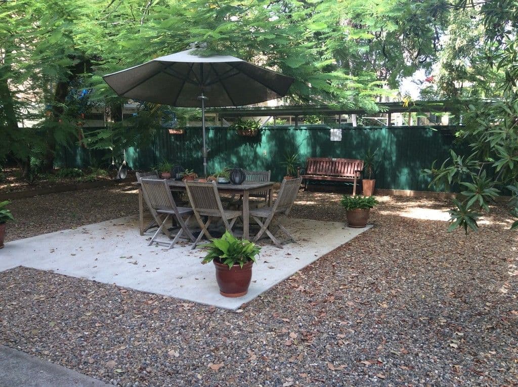 34 Imperial Parade, Labrador QLD 4215, Labrador - Thumbnail 6