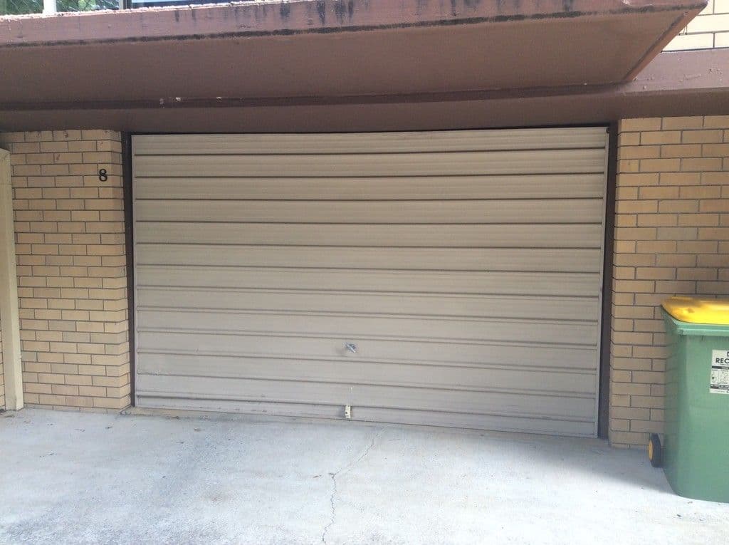 34 Imperial Parade, Labrador QLD 4215, Labrador - Thumbnail 7