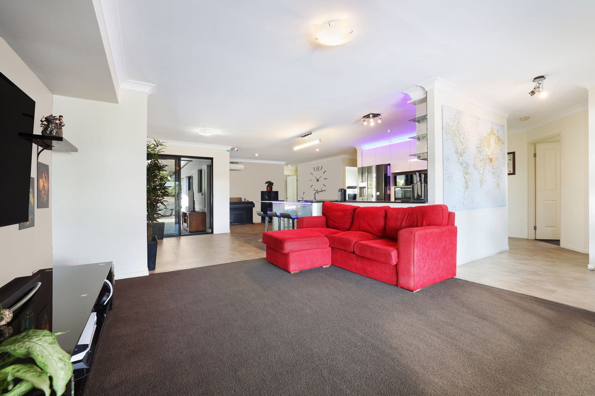 55 Ellis Drive, Mudgeeraba QLD 4213, Mudgeeraba - Thumbnail 3
