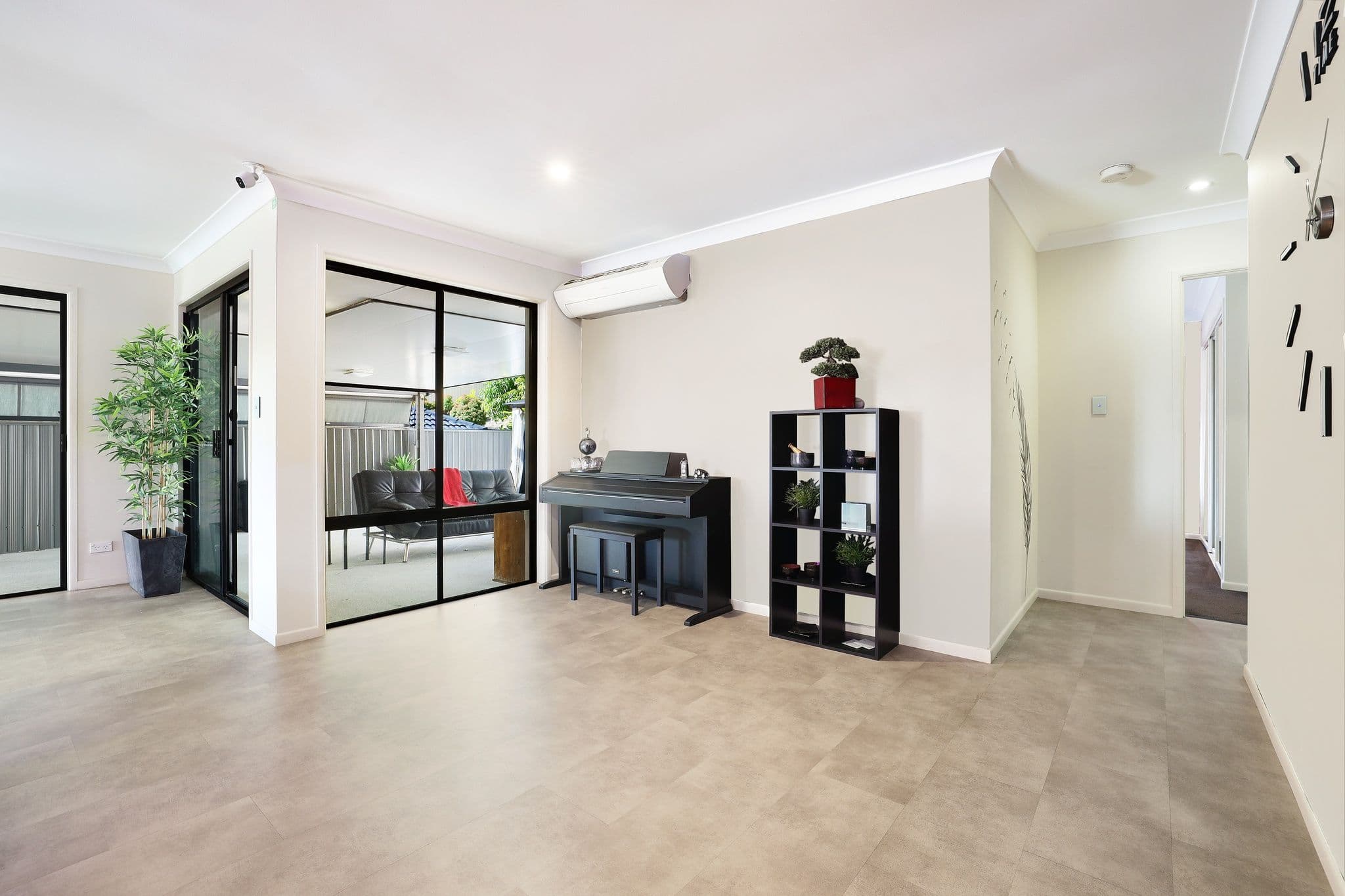 55 Ellis Drive, Mudgeeraba QLD 4213, Mudgeeraba - Thumbnail 5