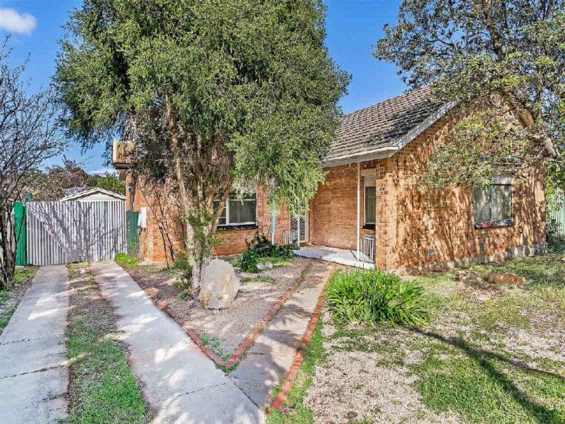 17 Bulkington Road, Davoren Park SA 5113, Davoren Park - Image 1