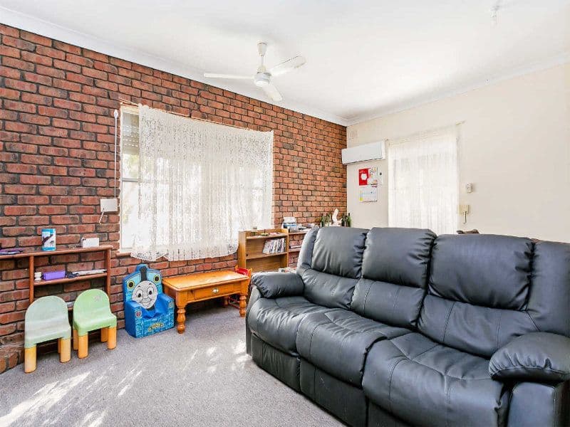 17 Bulkington Road, Davoren Park SA 5113, Davoren Park - Thumbnail 2