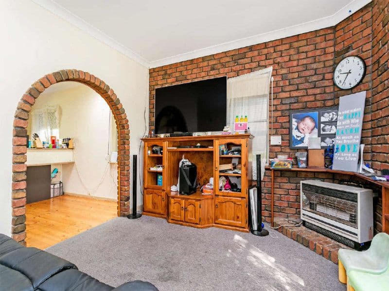 17 Bulkington Road, Davoren Park SA 5113, Davoren Park - Thumbnail 3