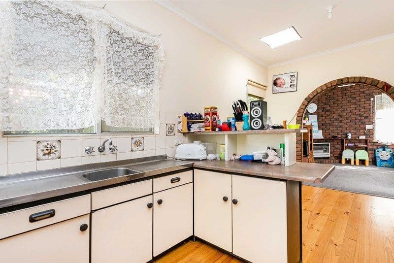 17 Bulkington Road, Davoren Park SA 5113, Davoren Park - Thumbnail 4
