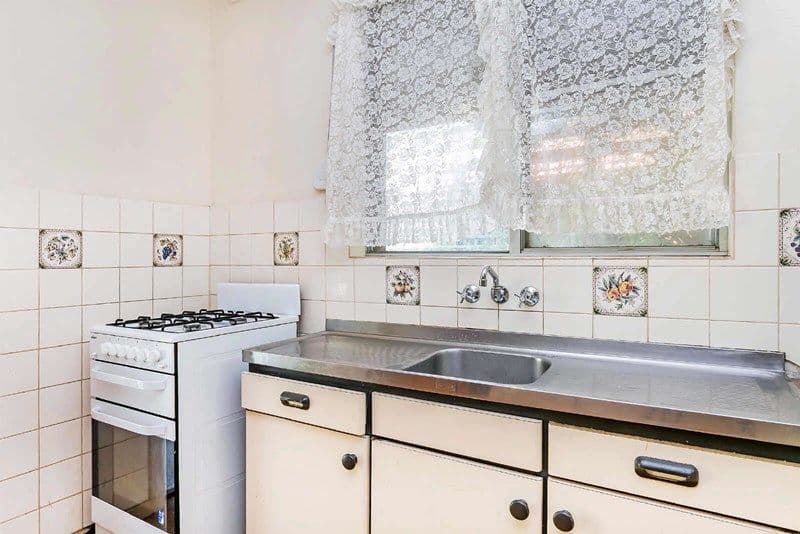 17 Bulkington Road, Davoren Park SA 5113, Davoren Park - Thumbnail 5
