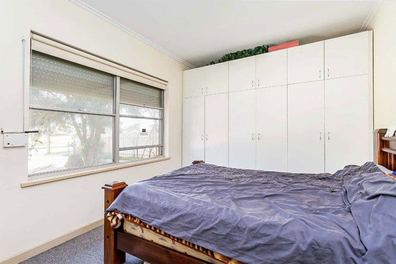 17 Bulkington Road, Davoren Park SA 5113, Davoren Park - Thumbnail 6
