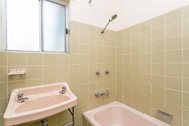 17 Bulkington Road, Davoren Park SA 5113, Davoren Park - Thumbnail 7