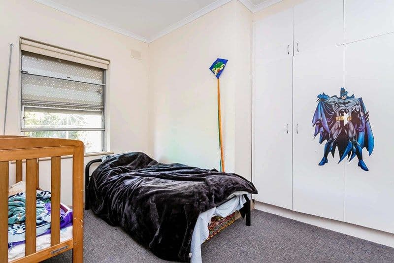 17 Bulkington Road, Davoren Park SA 5113, Davoren Park - Thumbnail 8