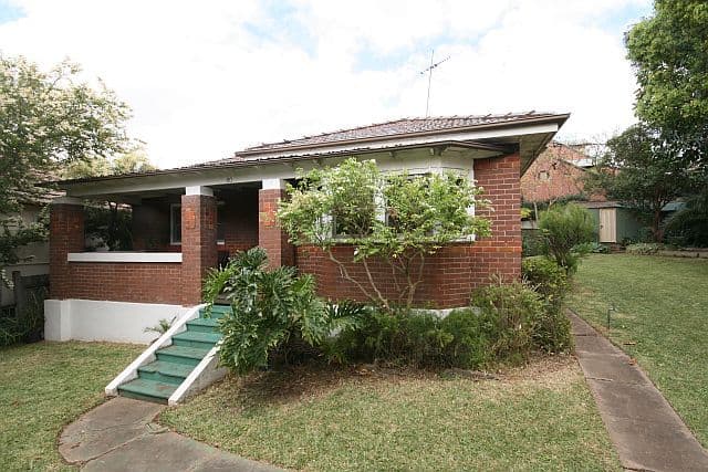 80 Cairds Avenue, BANKSTOWN NSW 2200, Bankstown - Image 1