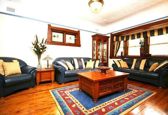 80 Cairds Avenue, BANKSTOWN NSW 2200, Bankstown - Thumbnail 2