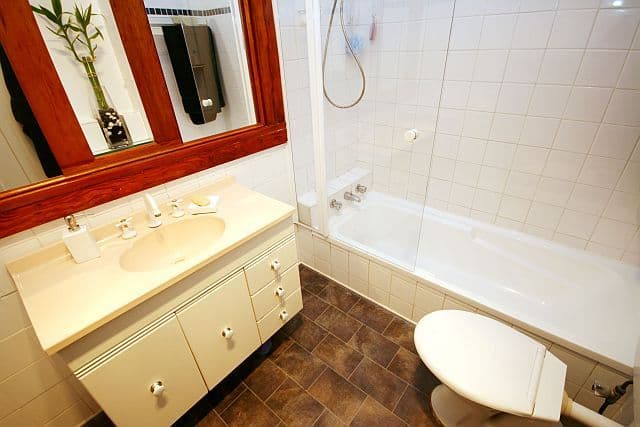 80 Cairds Avenue, BANKSTOWN NSW 2200, Bankstown - Thumbnail 4