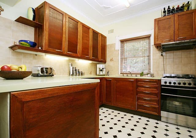 80 Cairds Avenue, BANKSTOWN NSW 2200, Bankstown - Thumbnail 5