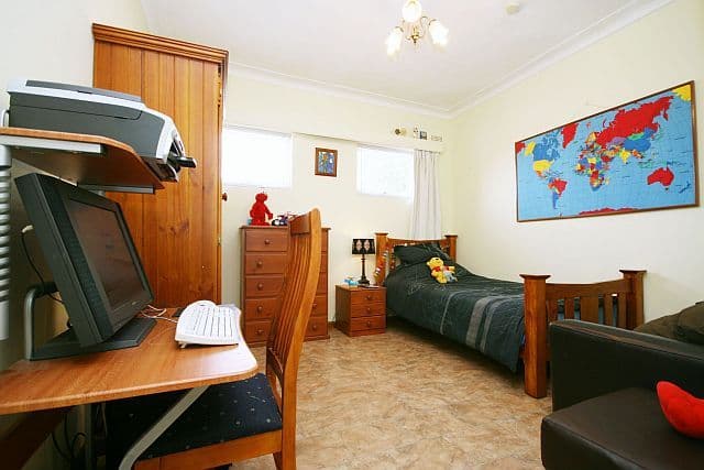 80 Cairds Avenue, BANKSTOWN NSW 2200, Bankstown - Thumbnail 6