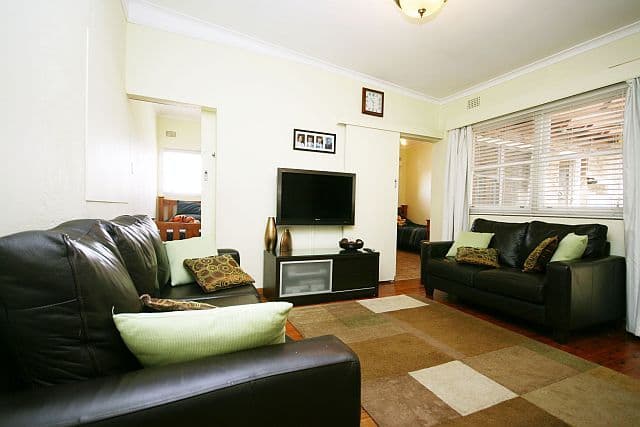 80 Cairds Avenue, BANKSTOWN NSW 2200, Bankstown - Thumbnail 7