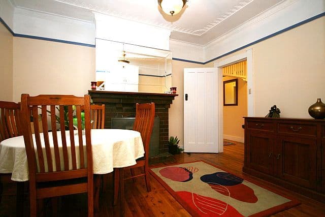 80 Cairds Avenue, BANKSTOWN NSW 2200, Bankstown - Thumbnail 8
