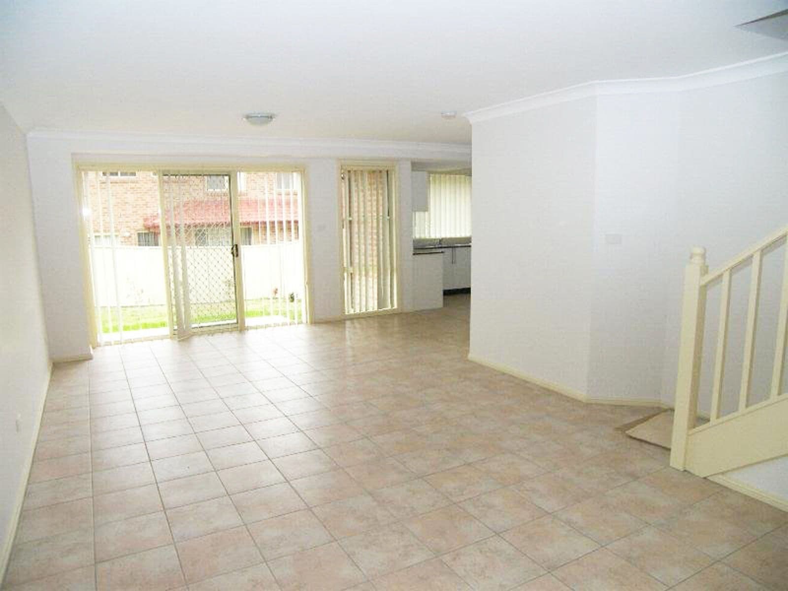 14A Woodward Avenue, WYONG NSW 2259, Wyong - Thumbnail 3