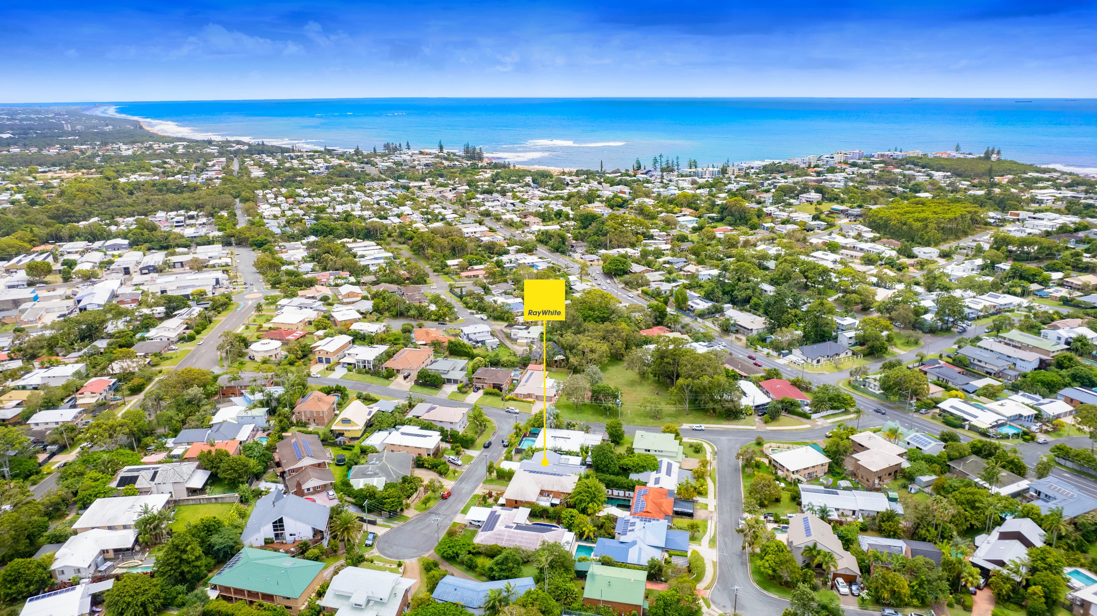 2 Marisa Court, Moffat Beach QLD 4551, Moffat Beach - Thumbnail 2
