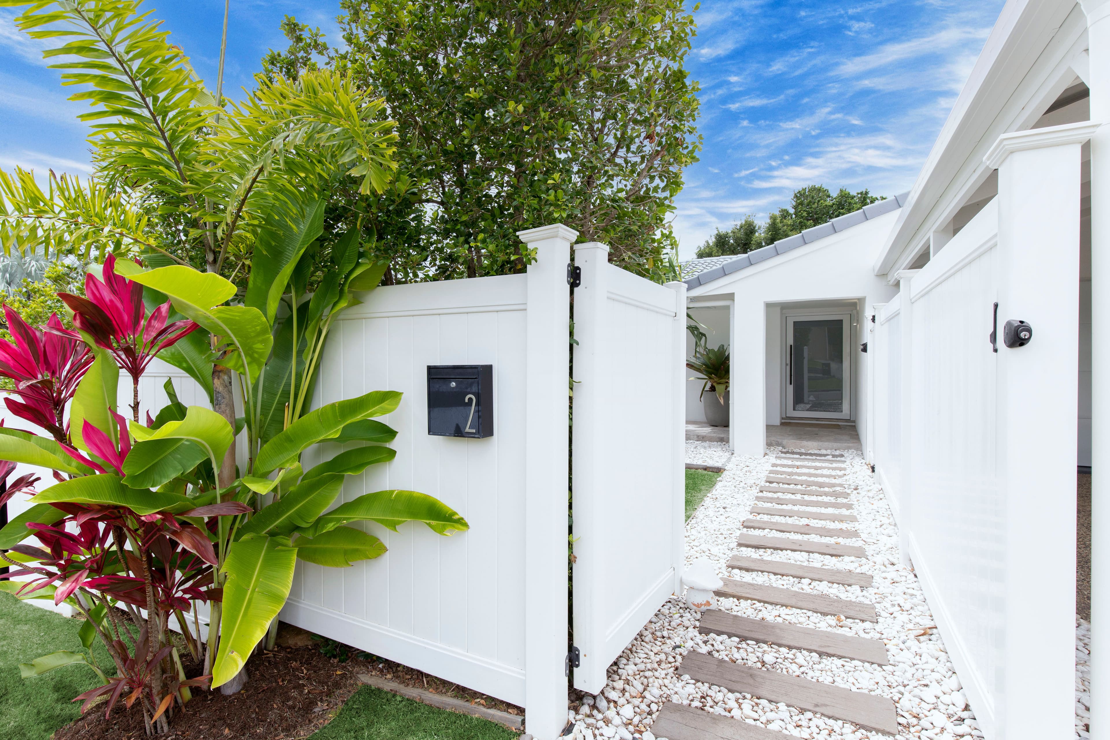 2 Marisa Court, Moffat Beach QLD 4551, Moffat Beach - Thumbnail 4