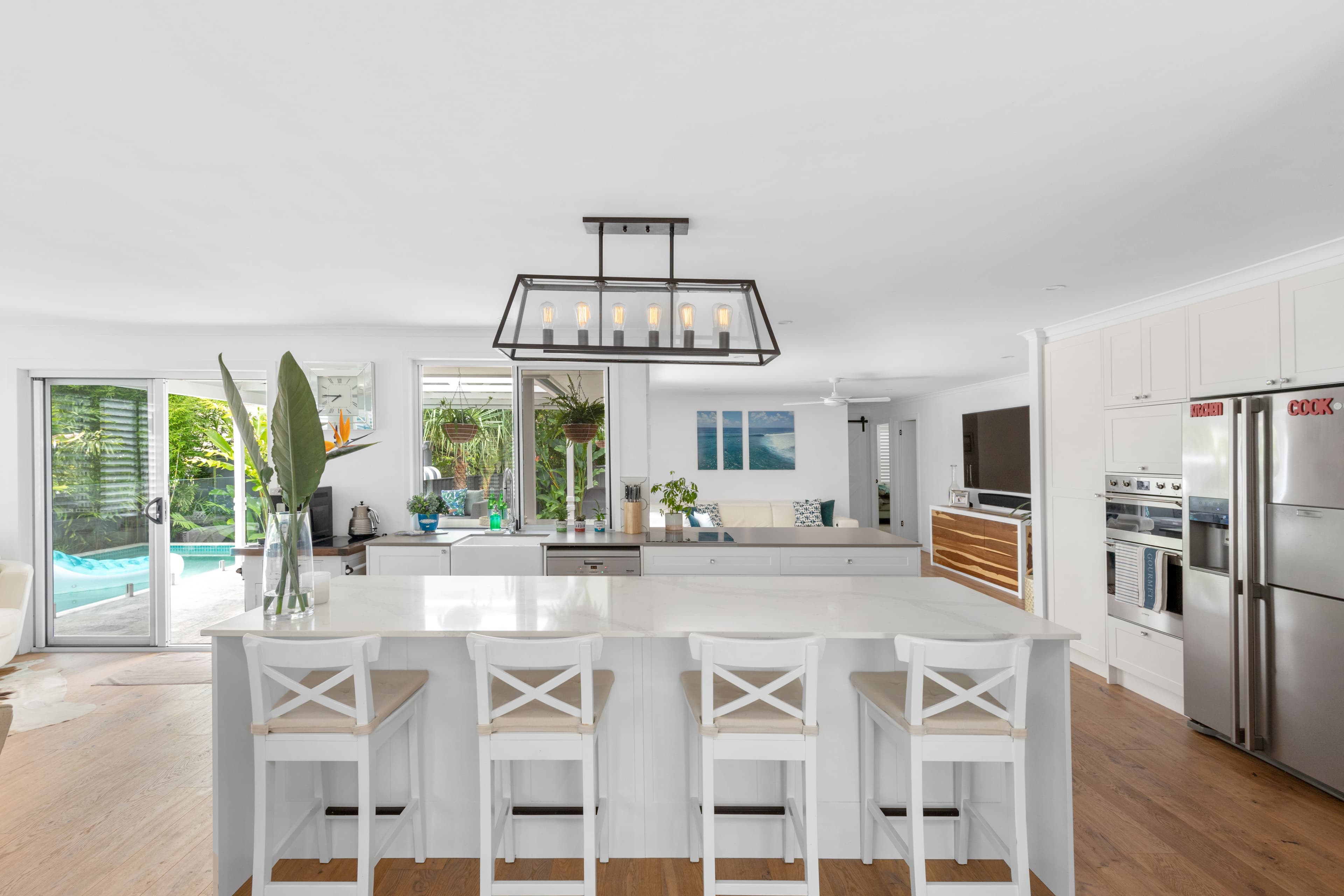 2 Marisa Court, Moffat Beach QLD 4551, Moffat Beach - Thumbnail 5