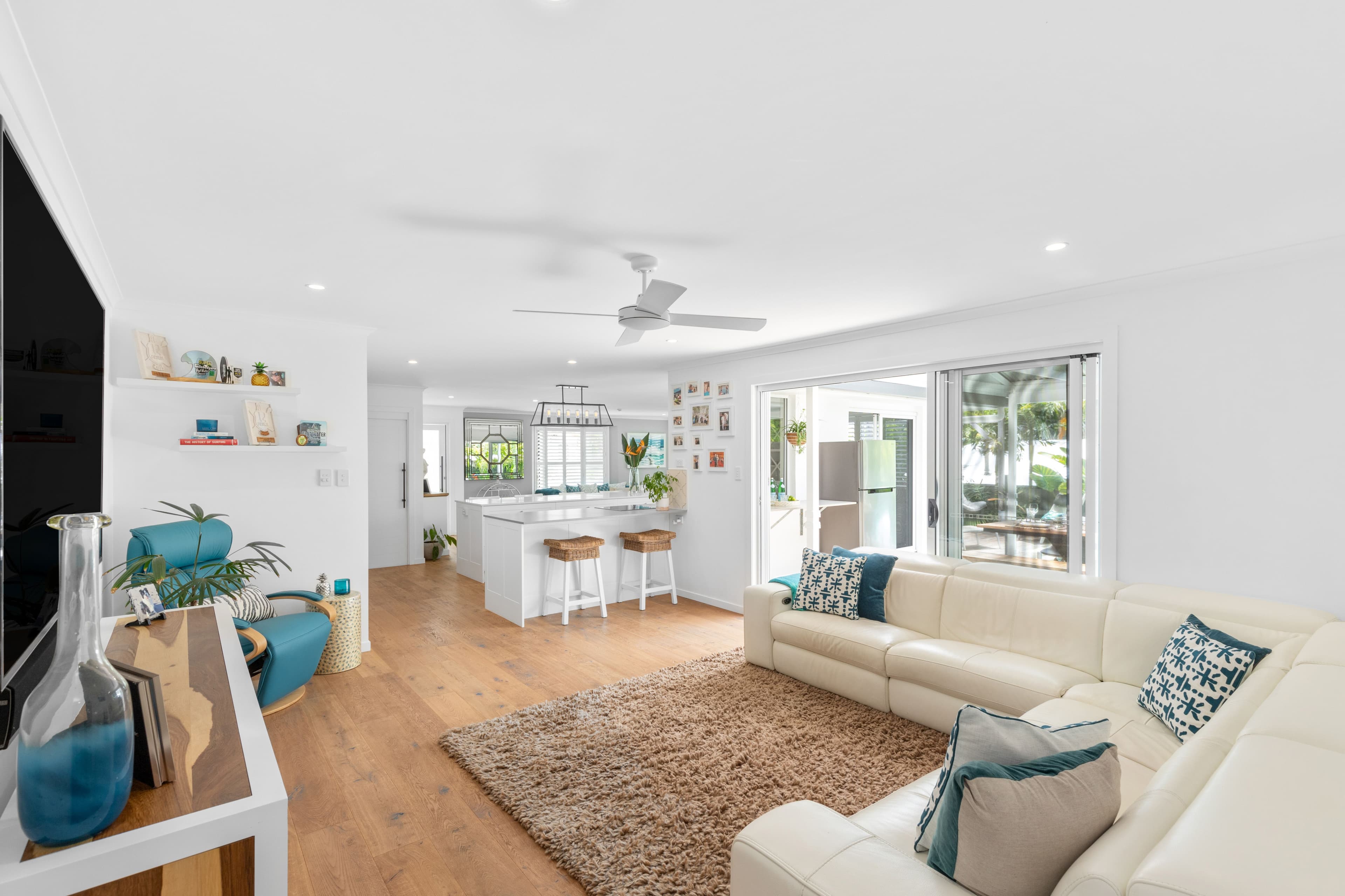 2 Marisa Court, Moffat Beach QLD 4551, Moffat Beach - Thumbnail 6