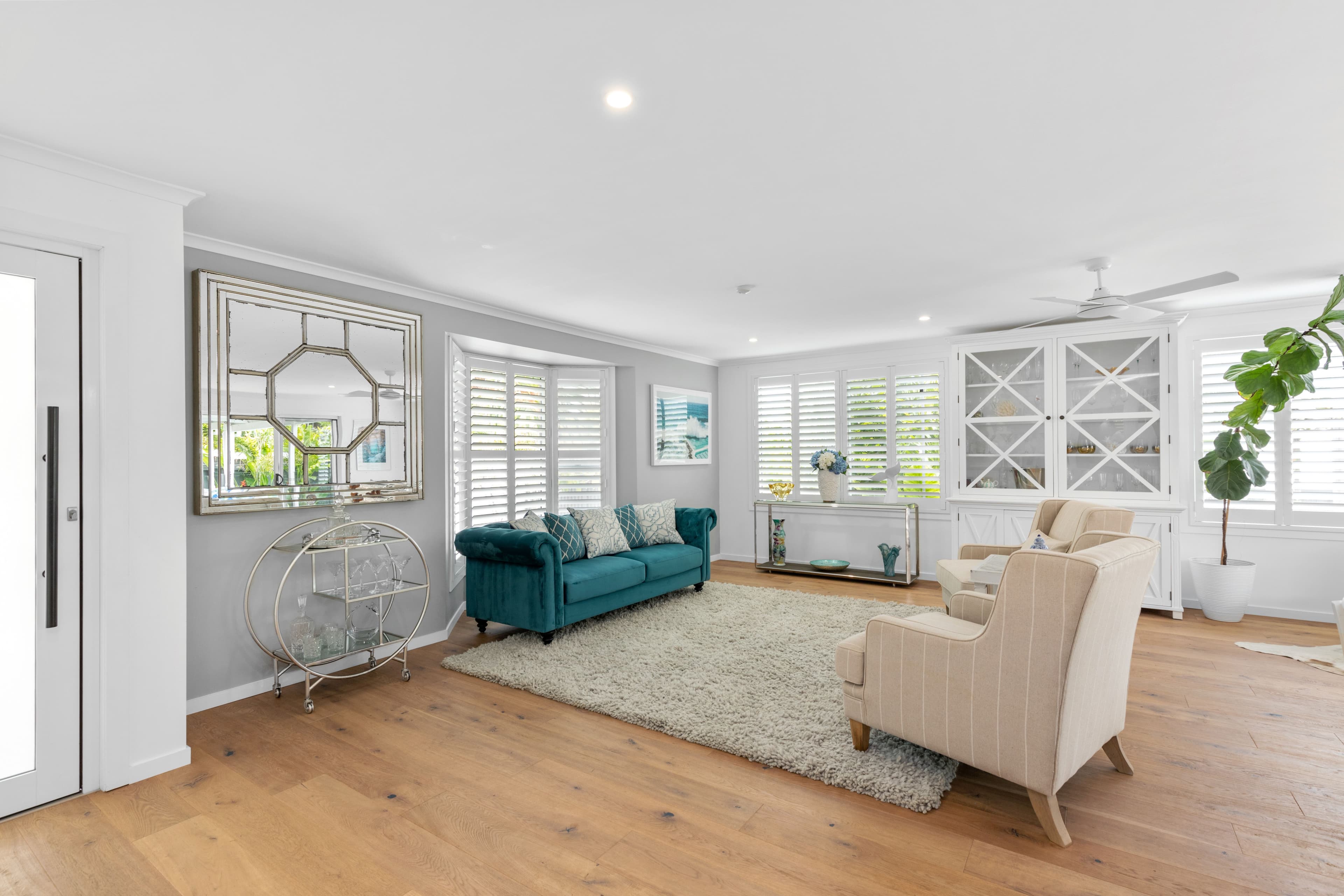 2 Marisa Court, Moffat Beach QLD 4551, Moffat Beach - Thumbnail 8