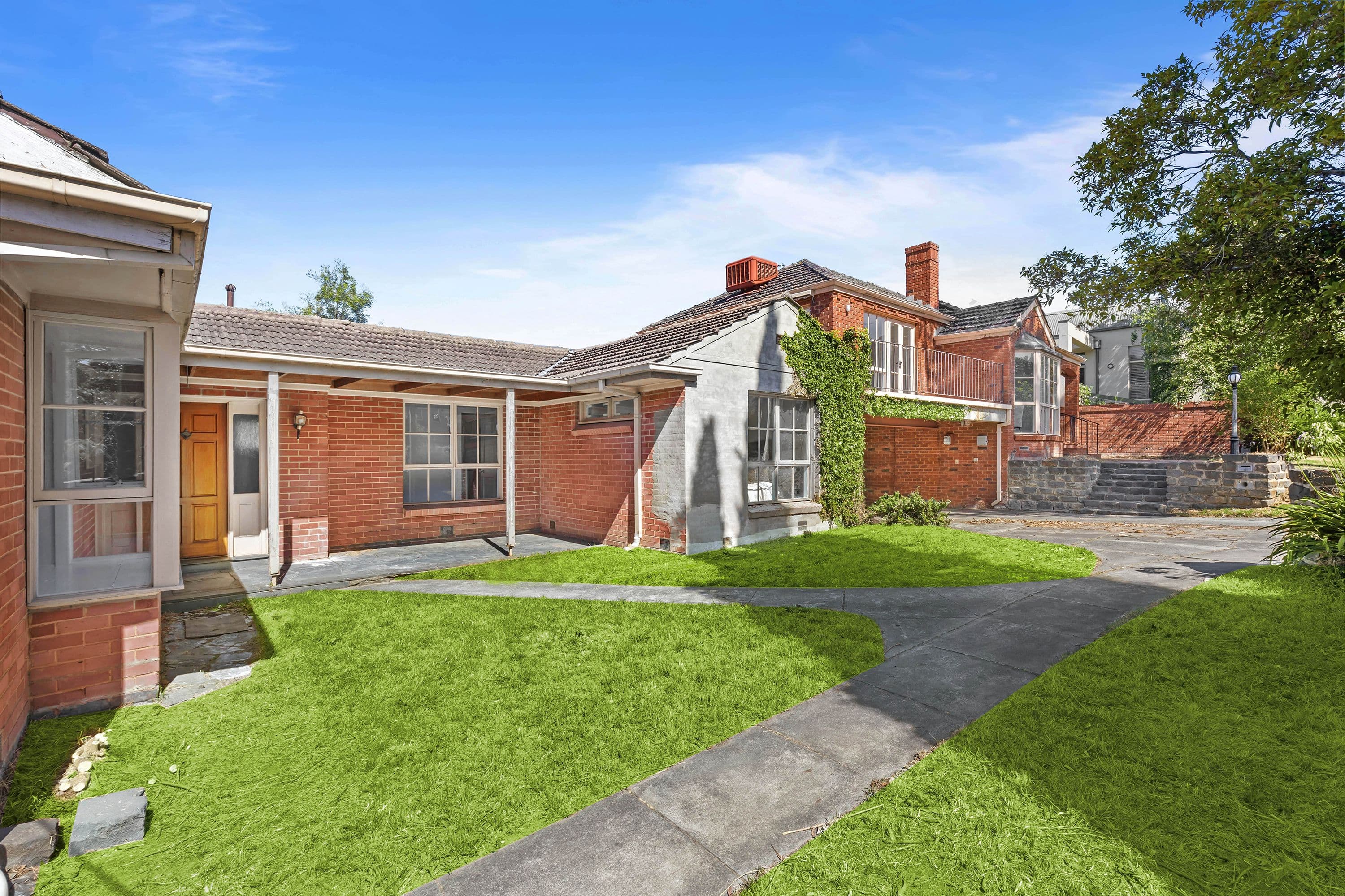 4-5 Rogerson Court, Balwyn VIC 3103, Balwyn - Image 1