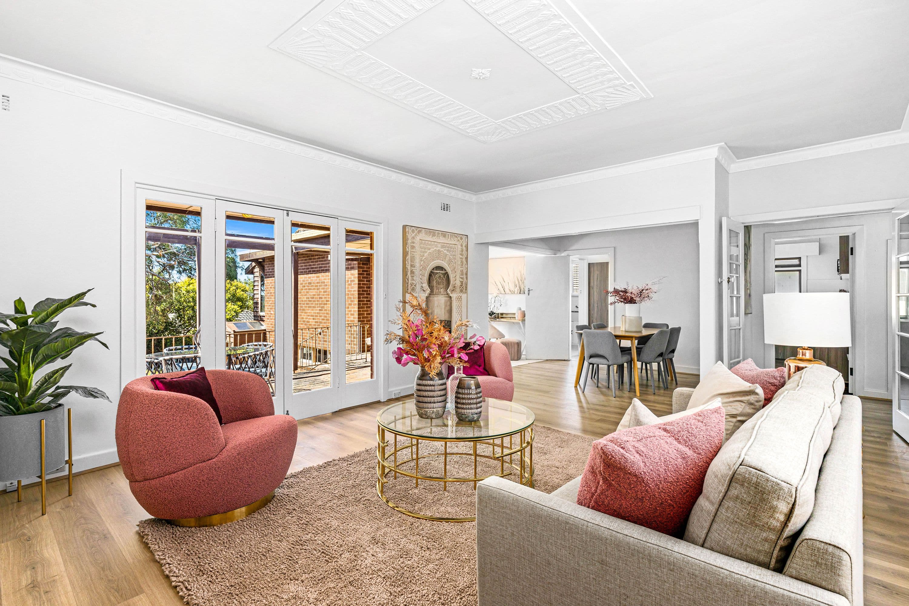 4-5 Rogerson Court, Balwyn VIC 3103, Balwyn - Thumbnail 2