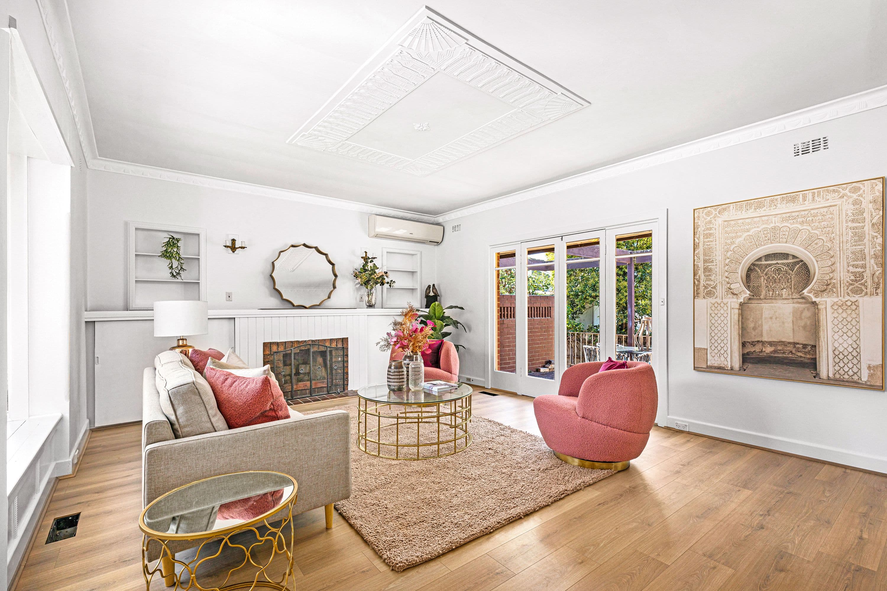 4-5 Rogerson Court, Balwyn VIC 3103, Balwyn - Thumbnail 3