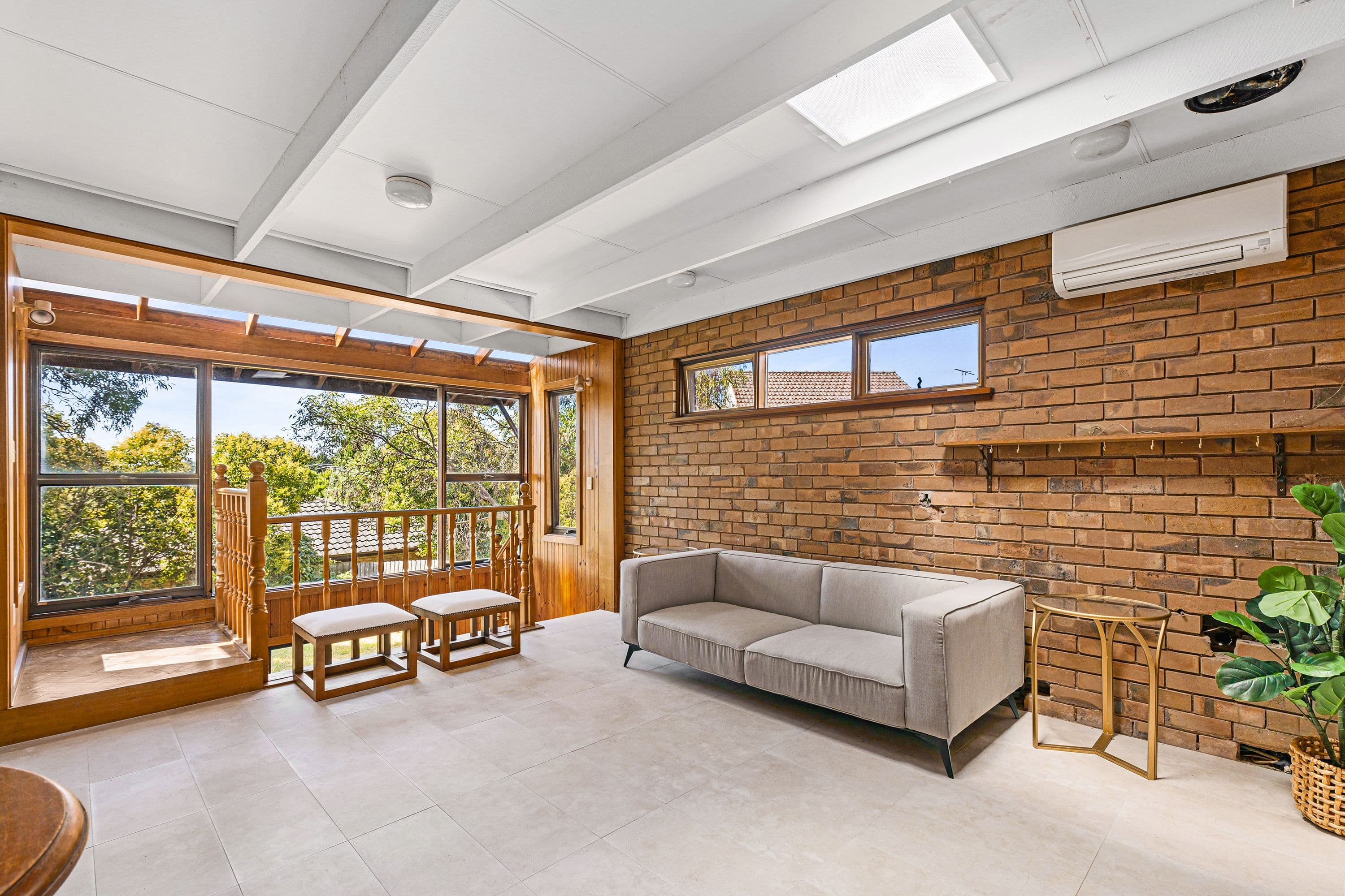 4-5 Rogerson Court, Balwyn VIC 3103, Balwyn - Thumbnail 4