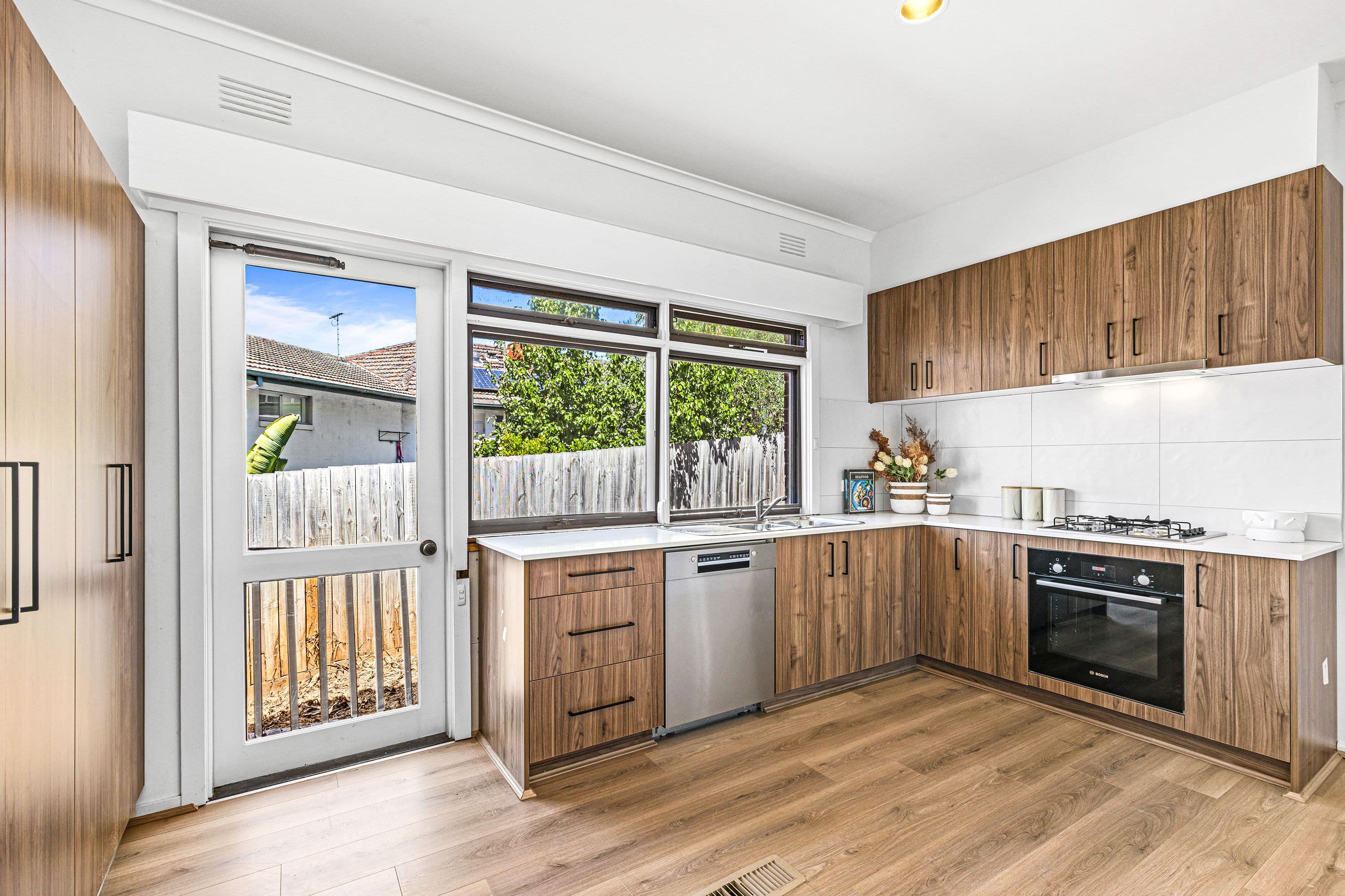 4-5 Rogerson Court, Balwyn VIC 3103, Balwyn - Thumbnail 5